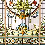 Hotel Grand Du Midi - Opéra Comédie