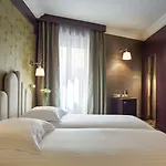 Grand Du Midi - Opéra Comédie Hotel