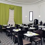 Grand Du Midi - Opéra Comédie 4* Montpellier