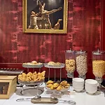 Grand Du Midi - Opéra Comédie Hotel 4*
