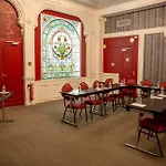 Отель Grand Du Midi - Opera Comedie 4*