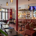 Grand Du Midi - Opéra Comédie 4*