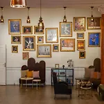 Grand Du Midi - Opéra Comédie Hotel 4*