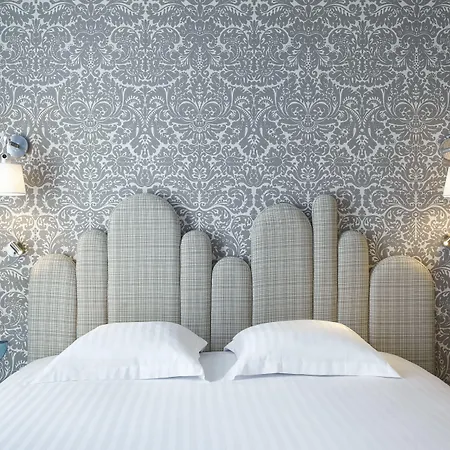 Grand Du Midi - Opera Comedie Montpellier