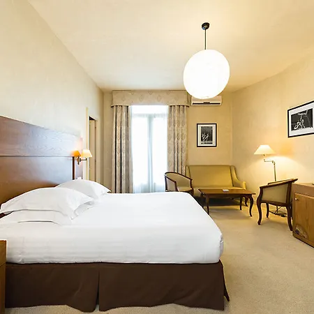 Grand Du Midi - Opera Comedie