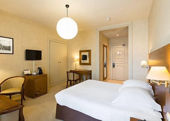 Grand Du Midi - Opéra Comédie Montpellier